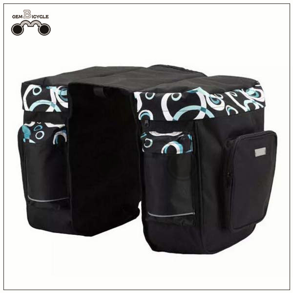 bike bag03