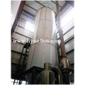 Pressure Spray Drying Machine