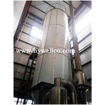 Thiamine Pressure Spray Drying Machine