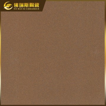 High quality kitchen tile stickers made in china