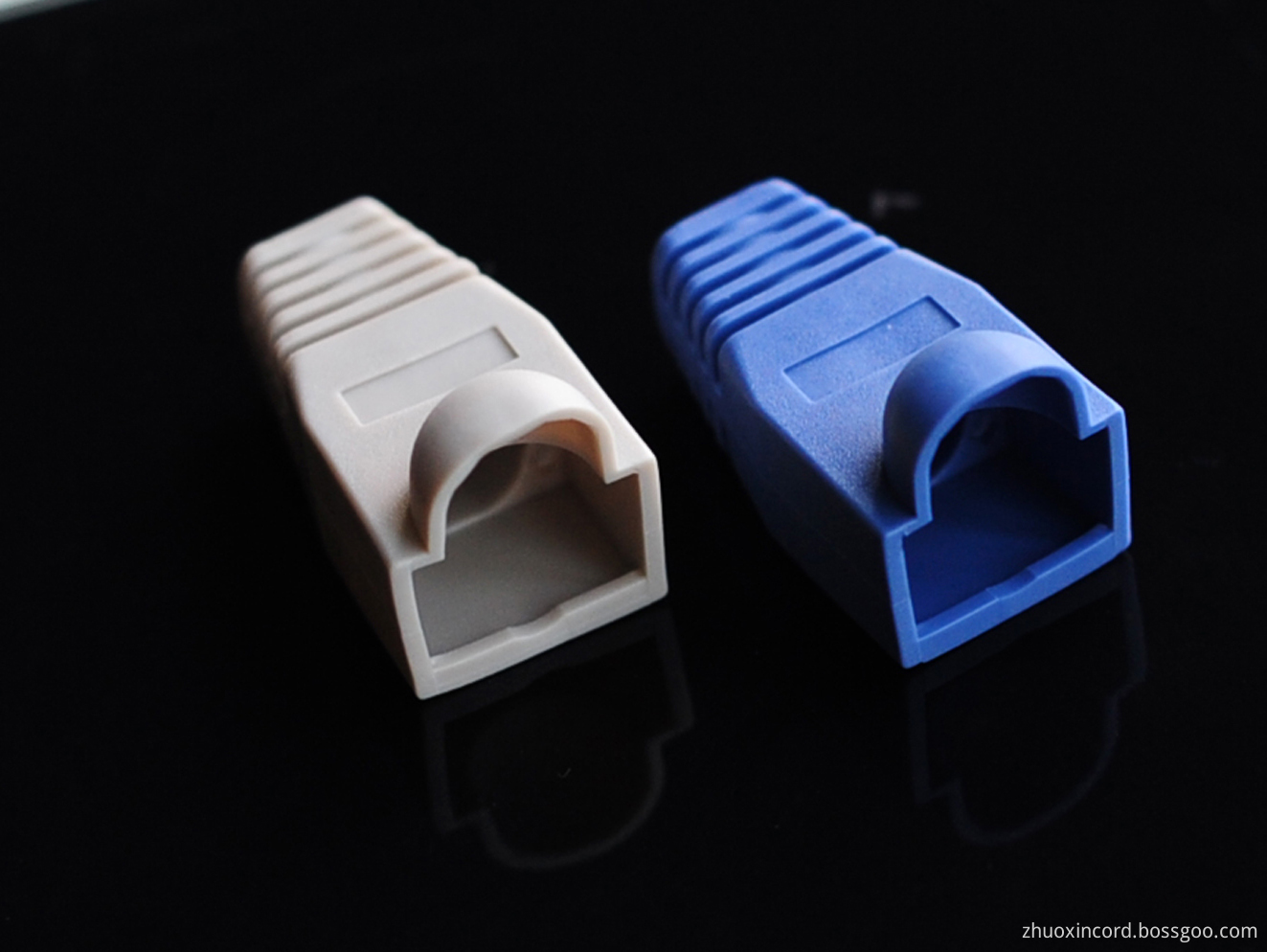 Rj45 เริ่มระบบเคเบิลสื่อสาร คุณภาพสูง Rj45 เริ่มระบบเคเบิลสื่อสาร บน ...