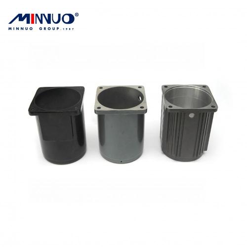 CE ISO machine casting parts fast delivery