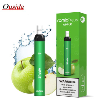 Romio Plus bán buôn hàng đầu