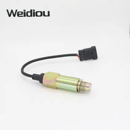 Speedometer sensor for Passenger car LG-1096208001