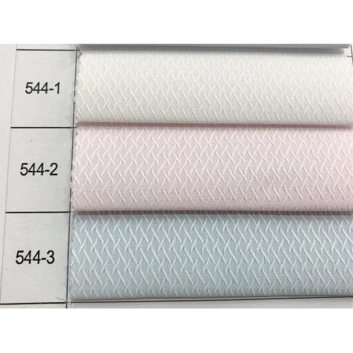 Ready Goods Tooling Woven Dobby Fabric