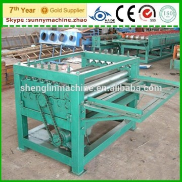 Electric leveling machines made in China