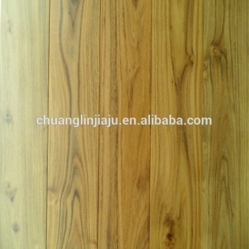 multi colored to choose hardwood flooring golden teak