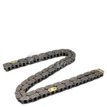 Japanese Engine Timing Chain Kit for Mitsubishi Eclipse Cross 1140A090