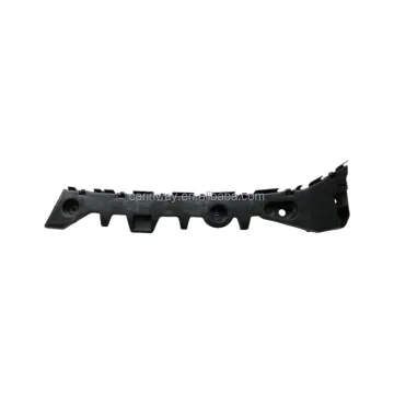 High Quality Rear Bumper Bracket Factory Direct Sale - GV9B-50-2J1 GV9B-50-2H1 for Mazda 6 ATENZA 2014