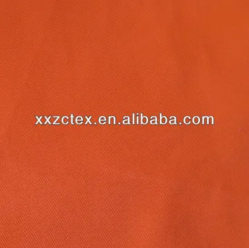 Uniform fabric