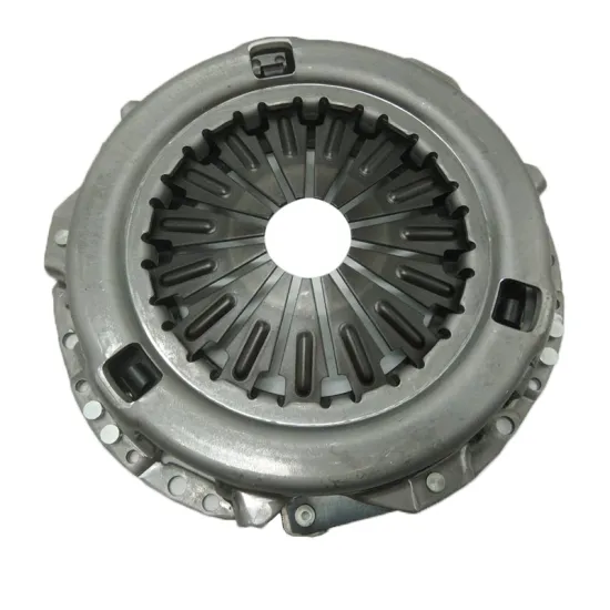 High Quality Cover Assy Clutch 31210-26170 For Tacoma 2009-2013 2021