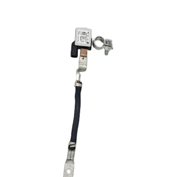 China Supplier Wholesale 37180-2V700 Auto Electrical Sensor Assy Battery Harness for KI-A K3