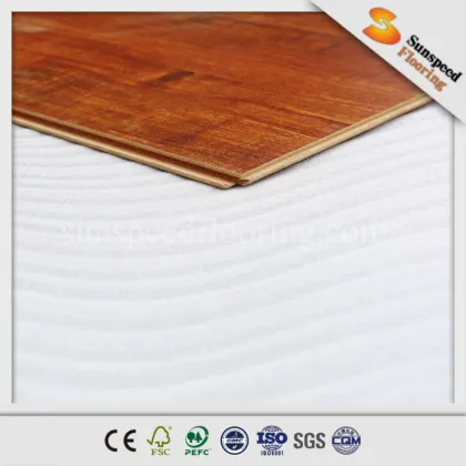 quick step hdf laminated floor