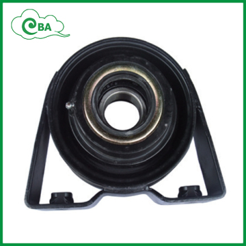 37208-87302 HIGH-QUALITY RUBBER CENTRE BEARING ASSY for SUPPORT FOR Toyota V22 Daihatsu Delta V118 V116 V10 ID=35MM CB25