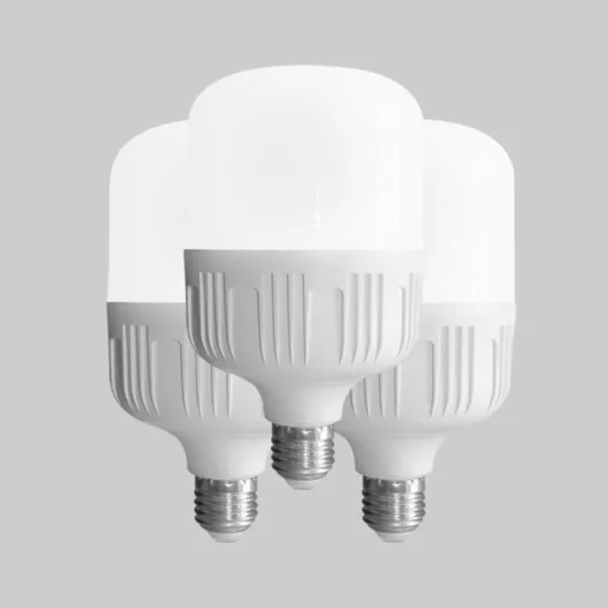Intelligent LED B22 e27 Motion Sensor Smart Light Bulb