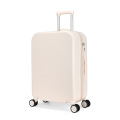 Custom Travel Big Capacity Carry-on Pc-kofferset