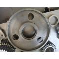 Shantui Bulldozer Parts Planetary Carrier 16y-15-00006