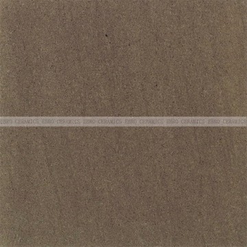 300X600 Brown color Full body design Non slip external porcelain floor tiles 66VE05