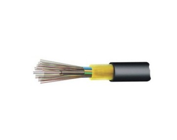 Stranded Loose Tube Non-Armored Cable (GYFTY)