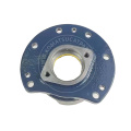 /msite/products/detail/productid/62924492/id/1512565.html