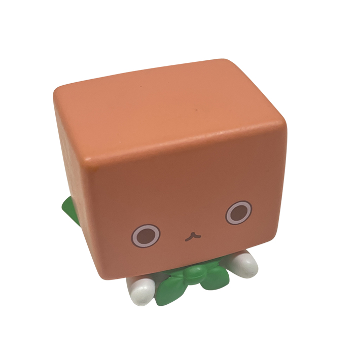 silicone product toys