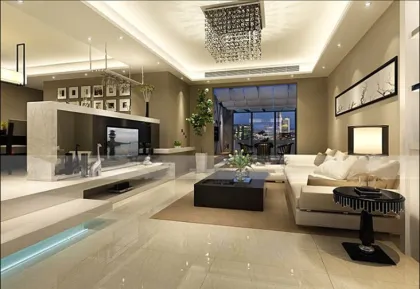 alibaba china house building materials ceramic tiles saudi arabia