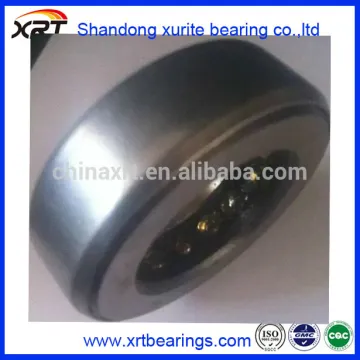 NSK 28TAG12 Forklift Bearing, Thrust ball bearing 28TAG12