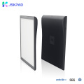 JSKPAD USB Acrylic Surface Battery drawing LED Pad
