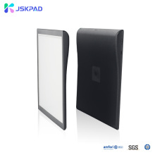 JSKPAD Smart LED Drawing Board Animation Sketching