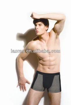 best price hot sale sexy men underwear boxer short