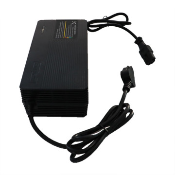 2022 HY/TK 36V 2A3A Fast Speed Long Life Lithium Battery Charger for E-bike/E-motorcycle