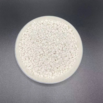 Agriculture fertilizer Potassium Sulphate K2SO4