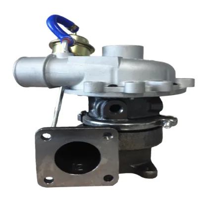 truck turbo kits small turbo kit car turbo price