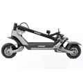 Double moteur à scooter électrique hors route 2400W