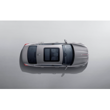 China High-Performance Hongqi H5 for Daily Use Supplier