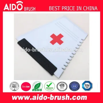 MINI plastic car Ice break PP Material Promotion