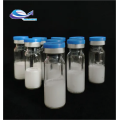 Wholesale PT 141 Peptides Powder CAS 189691-06-3