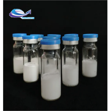 Wholesale PT 141 Peptides Powder CAS 189691-06-3