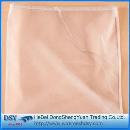 Cold Brew Coffee Maker Filter bag