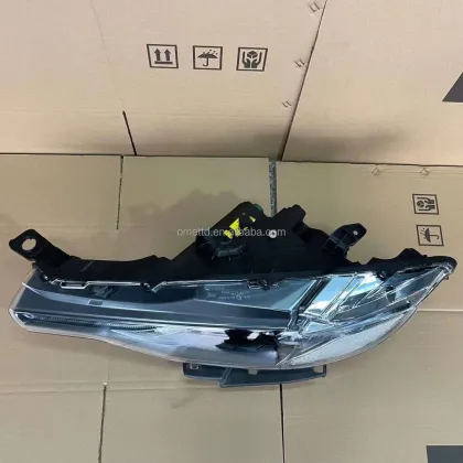 Wholesale Original Levante Xenon Headlight for Maserati Levante 2016-2020