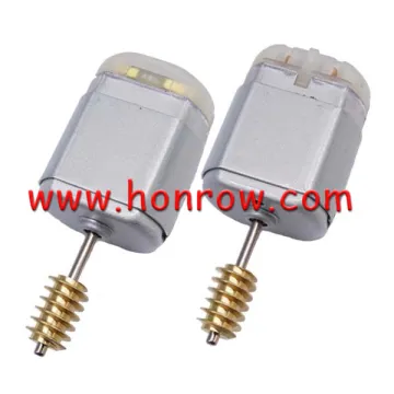 Nis Teana Directional column computer lock motor,Nis direction lock, ignition lock vulnerable motor