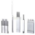 /msite/products/detail/productid/58405436/id/678527.html