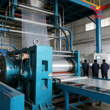 Reductor de engranajes de dientes duros industriales