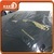 Biodegradable factory die cut handle bags plastic 60cm                        
                                                Quality Assured