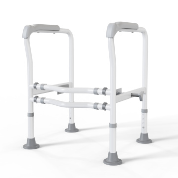 Средство безопасности в ванной комнате, противоскользящее для пожилых людей Safty