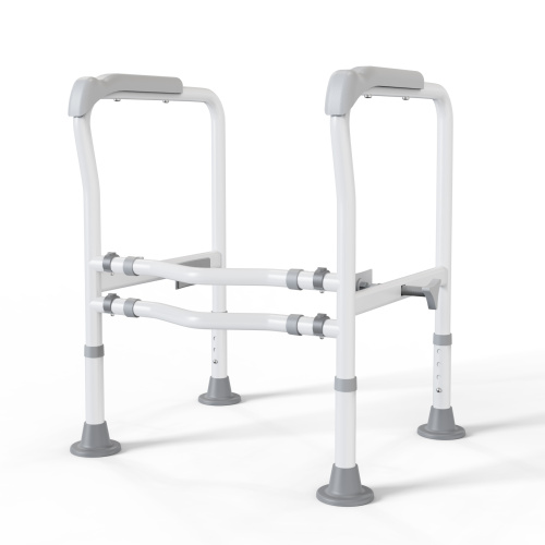 مساعد سلامة الحمام مضاد للانزلاق لسلامة كبار السن