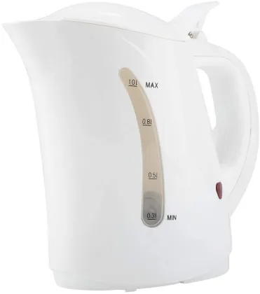Car Electric water Kettle Portable Electric Kettle