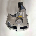 /msite/products/detail/productid/64038333/id/1523985.html