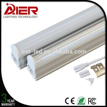 New style oem t5 red tube com