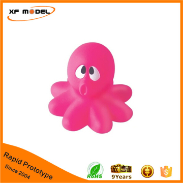 2014 cheap silicone rubber prototype